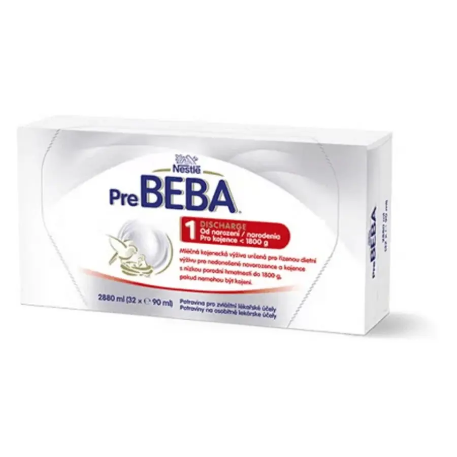 14620-probeba 1 discharge 32x90ml
